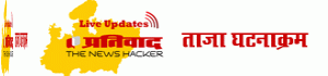 Uttar Pradesh News, CM Yogi Adityanath Action, UP Government News, Pakistani Citizens Expelled, Uttar Pradesh Security Alert, Pahalgam Attack Response, Yogi Adityanath Latest News
UP Police Action, Uttar Pradesh Anti-Terror Action, Uttar Pradesh Breaking News, prativad.com