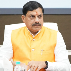 Government of Madhya Pradesh