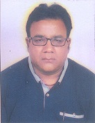 SWAMI SWAROOP