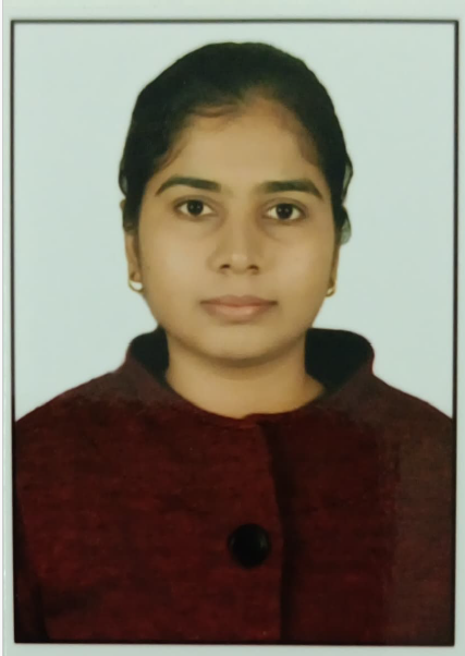 Anisha Soni