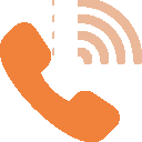Phone Icon