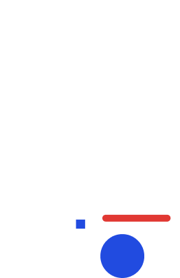 Yes%20UK%20Immigration