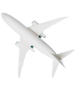 Yes%20UK%20Immigration