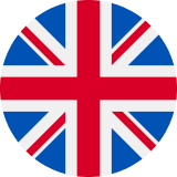 Yes%20UK%20Immigration