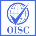 oisc1-150x150